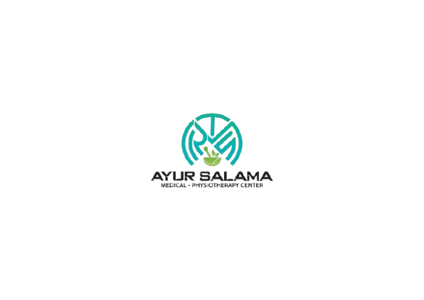 Ayur Salama